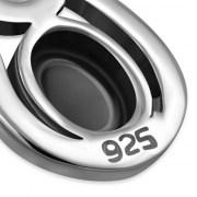 P457OXC 7.1 x 18.9 02.jpg